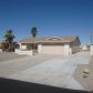 3605 Beechwood Drive, Lake Havasu City, AZ 86406 ID:9786976