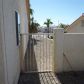 3605 Beechwood Drive, Lake Havasu City, AZ 86406 ID:9786977