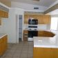 3605 Beechwood Drive, Lake Havasu City, AZ 86406 ID:9786978