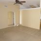 3605 Beechwood Drive, Lake Havasu City, AZ 86406 ID:9786979