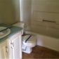 1233 Florida Ave, Akron, OH 44314 ID:9804308
