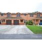 3370 NW 197 TE # 3370, Opa Locka, FL 33056 ID:9681831