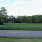 1095 CENTERPORT RD, Mohrsville, PA 19541 ID:9724980