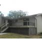 3216 S 76th St, Lincoln, NE 68506 ID:9737511