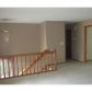 3216 S 76th St, Lincoln, NE 68506 ID:9737514