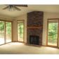 3216 S 76th St, Lincoln, NE 68506 ID:9737517