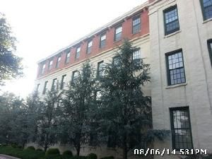 15 Higgins St Apt 401, Smithfield, RI 02917