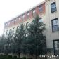 15 Higgins St Apt 401, Smithfield, RI 02917 ID:9752586