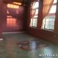 15 Higgins St Apt 401, Smithfield, RI 02917 ID:9752587