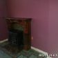 15 Higgins St Apt 401, Smithfield, RI 02917 ID:9752588