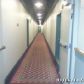 15 Higgins St Apt 401, Smithfield, RI 02917 ID:9752589