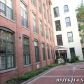 15 Higgins St Apt 401, Smithfield, RI 02917 ID:9752590