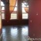 15 Higgins St Apt 401, Smithfield, RI 02917 ID:9752591