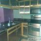 15 Higgins St Apt 401, Smithfield, RI 02917 ID:9752592