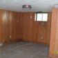402 N West St, Odon, IN 47562 ID:9547609