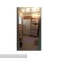 3037 N OAKLAND FOREST DR # 101, Fort Lauderdale, FL 33309 ID:9706576