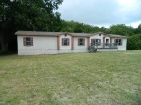 6694 Pear Circle, Princeton, TX 75407