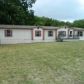 6694 Pear Circle, Princeton, TX 75407 ID:9730802