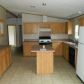 6694 Pear Circle, Princeton, TX 75407 ID:9730803
