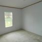 6694 Pear Circle, Princeton, TX 75407 ID:9730804