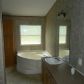 6694 Pear Circle, Princeton, TX 75407 ID:9730805