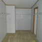 6694 Pear Circle, Princeton, TX 75407 ID:9730806