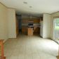 6694 Pear Circle, Princeton, TX 75407 ID:9730807