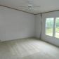 6694 Pear Circle, Princeton, TX 75407 ID:9730808
