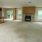6694 Pear Circle, Princeton, TX 75407 ID:9730809