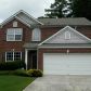 1034 Willow Crest Landing, Austell, GA 30168 ID:9328901