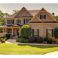 1919 Brackendale Road Nw, Kennesaw, GA 30152 ID:9610178