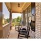 1919 Brackendale Road Nw, Kennesaw, GA 30152 ID:9610179