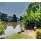 1919 Brackendale Road Nw, Kennesaw, GA 30152 ID:9610180
