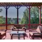 1919 Brackendale Road Nw, Kennesaw, GA 30152 ID:9610181