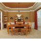 1919 Brackendale Road Nw, Kennesaw, GA 30152 ID:9610182