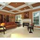 1919 Brackendale Road Nw, Kennesaw, GA 30152 ID:9610183