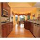 1919 Brackendale Road Nw, Kennesaw, GA 30152 ID:9610184