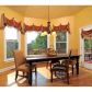 1919 Brackendale Road Nw, Kennesaw, GA 30152 ID:9610185