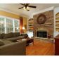 1919 Brackendale Road Nw, Kennesaw, GA 30152 ID:9610186