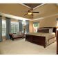 1919 Brackendale Road Nw, Kennesaw, GA 30152 ID:9610187
