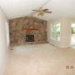 4680 Sundridge Trail, Fairburn, GA 30213 ID:9735018