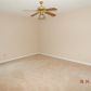4680 Sundridge Trail, Fairburn, GA 30213 ID:9735022
