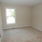 4680 Sundridge Trail, Fairburn, GA 30213 ID:9735025