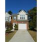 Unit 155 - 155 Finsbury Lane, Woodstock, GA 30188 ID:9541739