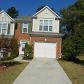 Unit 155 - 155 Finsbury Lane, Woodstock, GA 30188 ID:9541740
