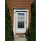 Unit 155 - 155 Finsbury Lane, Woodstock, GA 30188 ID:9541741