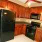 Unit 155 - 155 Finsbury Lane, Woodstock, GA 30188 ID:9541742