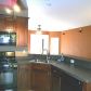 Unit 155 - 155 Finsbury Lane, Woodstock, GA 30188 ID:9541743