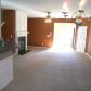 Unit 155 - 155 Finsbury Lane, Woodstock, GA 30188 ID:9541744