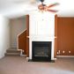 Unit 155 - 155 Finsbury Lane, Woodstock, GA 30188 ID:9541745